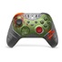 Xbox Wireless Controller - DOOM