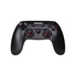 BAZAR - EVOLVEO Fighter F1, bezdrátový gamepad pro PC, PlayStation 3, Android box/smartph. Retail - Pošk. obal (Komplet)