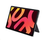 ACER Tablet Iconia Duo D12 (D12-11M-82WM),Helio G99,12.2"2.4K Touch,8GB,128GB UFS,Android 16,Green