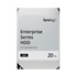 Synology 3,5" HDD HAS5320-24T (NAS) (24TB, SAS, 7200 RPM, 1GB)