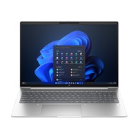 HP NTB ProBook 4 G2a 16" R5-230 WUXGA 300FHD, 2x8GB, 512GB, WiFi6E, BT, backlit keyb,bez adapteru, Win11Pro,3y PUR