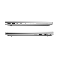 HP NTB EliteBook 6 G2a 14" R5-230 WUXGA 300FHD, 2x8GB, 512GB, WiFi7, BT, FpS, bckl kbd,bez adapteru,Win11Pro, 3y onsite