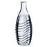 BAZAR - SODASTREAM Lahev 0,7l skleněná Penguin - Poškozený obal (Komplet)