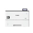 BAZAR - Canon i-SENSYS LBP325x - černobílá, SF, duplex, PCL, USB, LAN - Po opravě (Komplet)