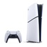 BAZAR - SONY Playstation 5 PRO Digital 2TB - Poškozený obal (Komplet)