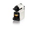 Krups XN1001 Nespresso Inissia kávovar, kapslový, bílá