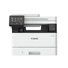 BAZAR - Canon i-SENSYS MF461dw - černobílá, MF (tisk, kopírka, sken)A4, DADF, USB, LAN, Wi-Fi 36str./min - Poškozený oba