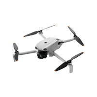 DJI Lito X1 Fly More Combo (DJI RC 2)