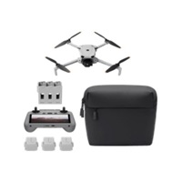 DJI Lito X1 Fly More Combo (DJI RC 2)