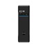 Eaton -poškozený obal- 3p Ellipse UPS USB FR, 700VA, 420W,