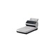 RICOH -poškozený obal- skener Fi-8250 A4, deska+průchod, 50ppm, 600dpi, LAN RJ45-1000, USB 3.2,ADF 100listů