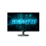 GIGABYTE LCD - 27" Gaming monitor G27U, IPS, 3840 x 2160 4K UHD, 160Hz, 1000:1, 350cd/m2, 1ms, 2xHDMI, 1xDP