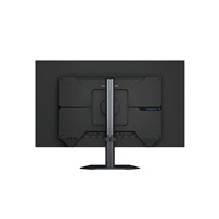 GIGABYTE LCD - 27" Gaming monitor MO27Q28GR, OLED, 2560 x 1440 QHD, 280Hz, 1.5M:1, 335cd/m2, 0.03ms, 2xHDMI, 1xDP