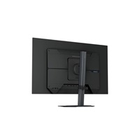 GIGABYTE LCD - 27" Gaming monitor MO27Q28GR, OLED, 2560 x 1440 QHD, 280Hz, 1.5M:1, 335cd/m2, 0.03ms, 2xHDMI, 1xDP
