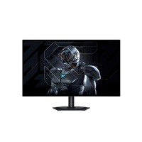 GIGABYTE LCD - 27" Gaming monitor MO27Q28GR, OLED, 2560 x 1440 QHD, 280Hz, 1.5M:1, 335cd/m2, 0.03ms, 2xHDMI, 1xDP