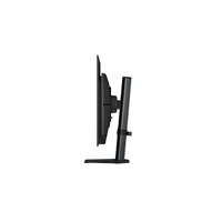 GIGABYTE LCD - 27" Gaming monitor GO27Q24G, OLED, 2560 x 1440 QHD, 240Hz, 1.5M:1, 275cd/m2, 0.03ms, 2xHDMI, 1xDP