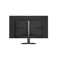 GIGABYTE LCD - 27" Gaming monitor GO27Q24G, OLED, 2560 x 1440 QHD, 240Hz, 1.5M:1, 275cd/m2, 0.03ms, 2xHDMI, 1xDP