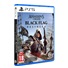 PS5 hra Assassin's Creed Black Flag Resynced