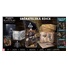 PS5 hra Assassin's Creed Black Flag Resynced Collector's Edition