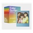 Polaroid Go Film Gradient Frame Double Pack 16 photos