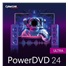 Cyberlink PowerDVD 24 Ultra