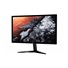 ACER LCD Nitro KG243YS1bipx,60cm(23.8")IPS,1920x1080@180Hz,250cd/m2,178°/178°,1ms,HDMI,DP,FreeSync,VESA,Black