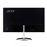 ACER LCD Nitro ED240QP0bi,23.6"Curved,1920x1080@144Hz,250cd/m2,178°/178°,1ms,VGA,HDMI,FreeSync,VESA,Black