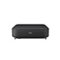 BAZAR - EPSON projektor EH-LS670B Metalická černá - Rozbaleno (Komplet)