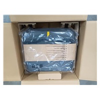 BAZAR - EPSON projektor EH-LS670B Metalická černá - Rozbaleno (Komplet)