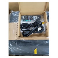 BAZAR - EPSON projektor EH-LS670B Metalická černá - Rozbaleno (Komplet)
