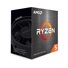 CPU AMD RYZEN 5 5500, 6-core, 3.6GHz, 19MB cache, 65W, socket AM4, TRAY