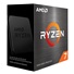 CPU AMD RYZEN 7 5700, 8-core, až 4.6GHz, 20MB cache, 65W, socket AM4, TRAY