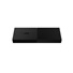 ASUS Externí box pro M.2 SSD ProArt PA410SU, USB4, M.2 2280, černá