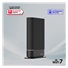 ASUS Router PRT-BE5000, 4x LAN,1x WAN,  5GHz, 1GB RAM
