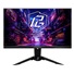 ASROCK LCD - 27" Gaming monitor PG27QFW2A, IPS, 2560 x 1440 QHD, 400Hz, 1000:1, 400cd/m2, 1ms, 2xHDMI, 1xDP