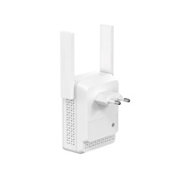 ASUS RP-AX50 WiFi 6 Range Extender, 1x Gigabit RJ45