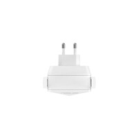 ASUS RP-AX50 WiFi 6 Range Extender, 1x Gigabit RJ45