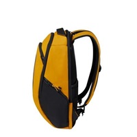 <p>Samsonite ECODIVER URBAN LAP. BACKPACK M USB YELLOW, batoh na notebook 15,6"</p>