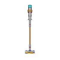 BAZAR - Dyson V15 Detect Absolute Gold - Rozbaleno (Komplet)