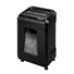 Skartovač Fellowes 92 Cs