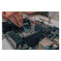EVOLVEO Ptero TC3, teplovodivá pasta, 17,3W/mK, záruka 5 let, 2 g