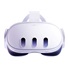BAZAR - Meta Quest 3 Virtual Reality - 512 GB - Rozbaleno (Komplet)