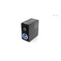 i-tec 140W Intelligent Multiport USB Charger