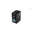 i-tec 100W Intelligent Multiport USB Charger