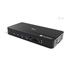 i-tec Thunderbolt 5 Triple Display Docking Station, M.2 slot, 6x USB, 2.5 GLAN, PD 140W