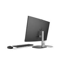 BAZAR-HP AIO ProOne 240 G10 AiO 23.8 NT Ultra5 125U,16GB,512GB NVMe, WiFi 6 + BT,klávesnice a myš,90W,šedá,HDMI,Win11Pro