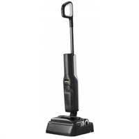 Roborock F25 ACE Black