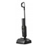 Roborock F25 ACE Black