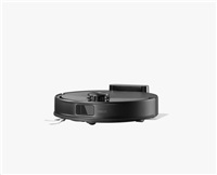 Roborock Q10 VF Black