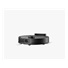 Roborock Q10 VF Black